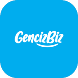 GencizBiz APK