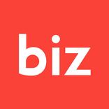 Biz