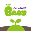 GrapeSEED Baby APK