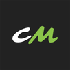 CarMeets - The Ultimate Car En APK