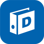 DOCUframe MobileAccess