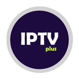 GSE SMART IPTV PLUS