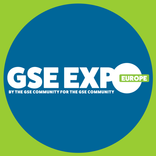 GSE Expo Europe 2024