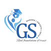 GS EDUCATION APK