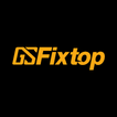 GSFixtop icon