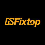 GSFixtop