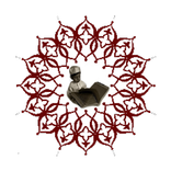 ”تدبر مع طفلك