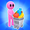 Goods Sort Jam APK