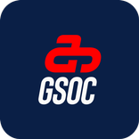 Grand Slam of Curling (GSOC)