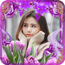 Fotorahmen - Fotocollage APK