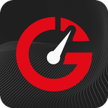 G-Office