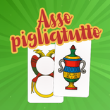 Asso Piglia Tutto