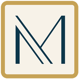 ModaloShop - Abbigliamento & Accessori Donna