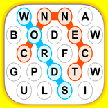 Connect Words
