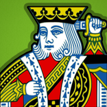 FreeCell Solitaire Epic