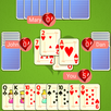 Hearts Mobile APK