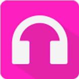 G Music