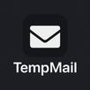 Temp Mail - Disposable Email APK