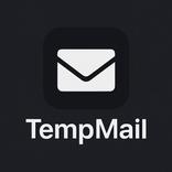 Temp Mail - Disposable Email