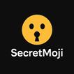 SecretMoji icon