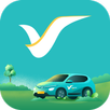 Taxi Driver Xanh SM APK