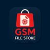 Gsm File Store APK
