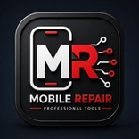 Mobile Repair