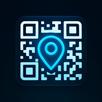 QR Code Generator & Tracker APK