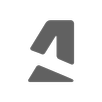 GSMArena-APK