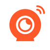 Gsmart Cam APK