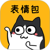 表情包 APK