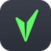 GSMtasks APK