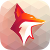ZingPlay HD Cổng game giải trí APK