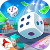 Cờ Tỷ Phú APK