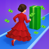 Fortune Run 3D APK