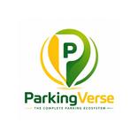 ParkingVerse: Parking Manager