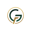 آیکون‌ GS Pay