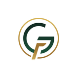 GS Pay