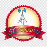 5G SPEED VIP