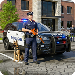 Police Chase Games 2026