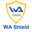 WA Shield APK