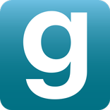 Gstock