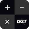 GST Calculator - All GST Rates APK