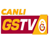 GS TV - Canlı izle
