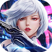 天啟：紀元 APK