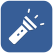 Torch Vault Flashlight - Hide 아이콘