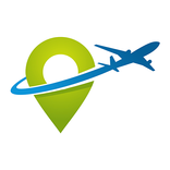 1000 Blogs de Viagem - Os melh