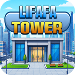 Lifafa Tower