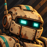 Zed Command: Offline RTS