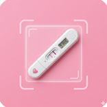 Pregnancy Test Checker